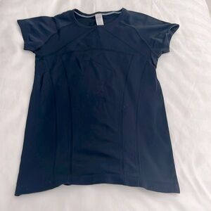 Ivivva by lululemon girls shirt